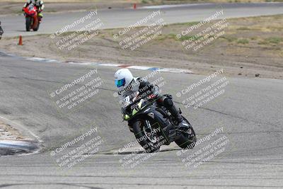 media/May-26-2025-Lets Ride (Mon) [[3bf1de1d65]]/B Group/220pm (Off Ramp)/